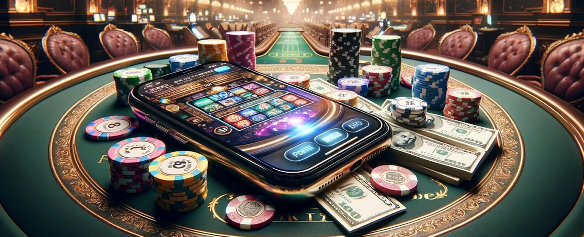TG77711 Philippines Online Casino - Best Games and Bonuses