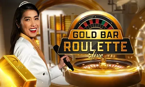 Fast and Reliable Payouts