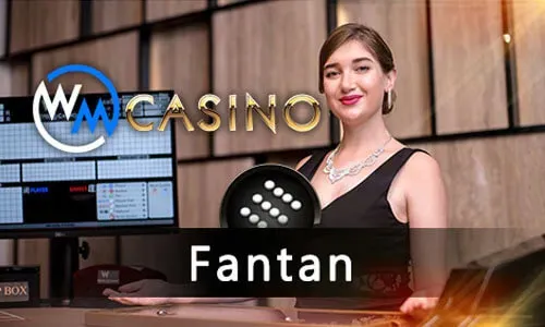 Casino Slots